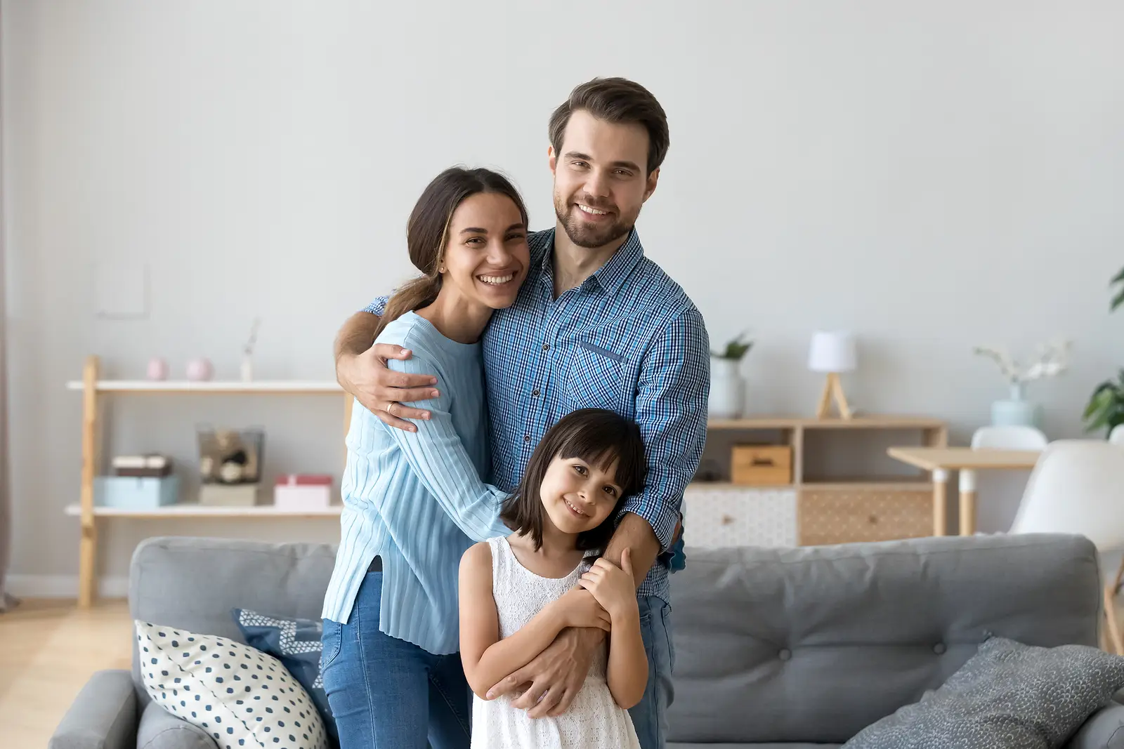 When Tulsa Listings Attract Everyone Except the Right Tenants